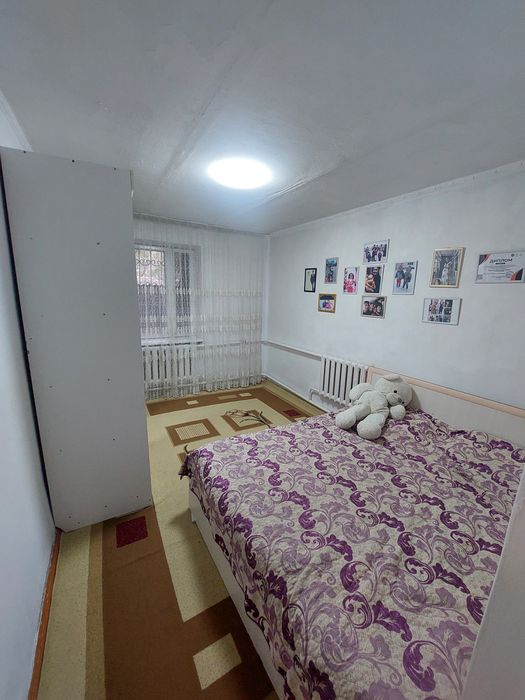 Продам Дом Бастөбе