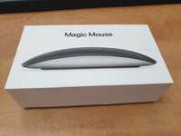 Mouse wireless Apple magic 2