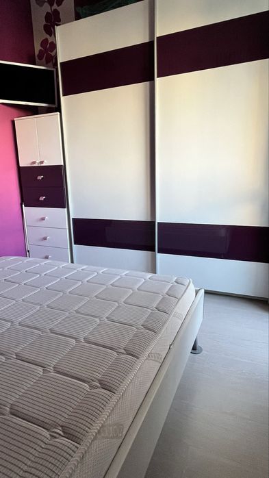 Обзавеждане за спалня