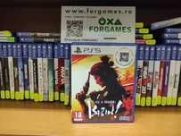 joc PS5 Like a Dragon Ishin PS5 Forgames.ro