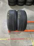 Anvelope iarna 275/40/20 Continental Winter Contact TS850P 275 40 20