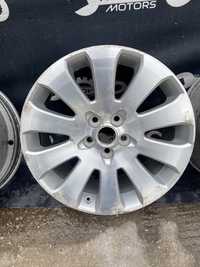 Janta aliaj 19" Opel Insignia