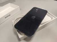 Iphone 12, 128gb Black