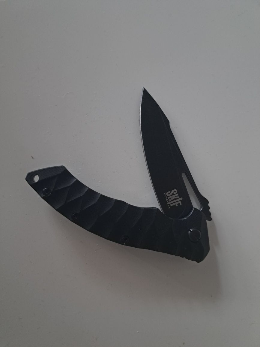 SKIF Shark II BSW Knife