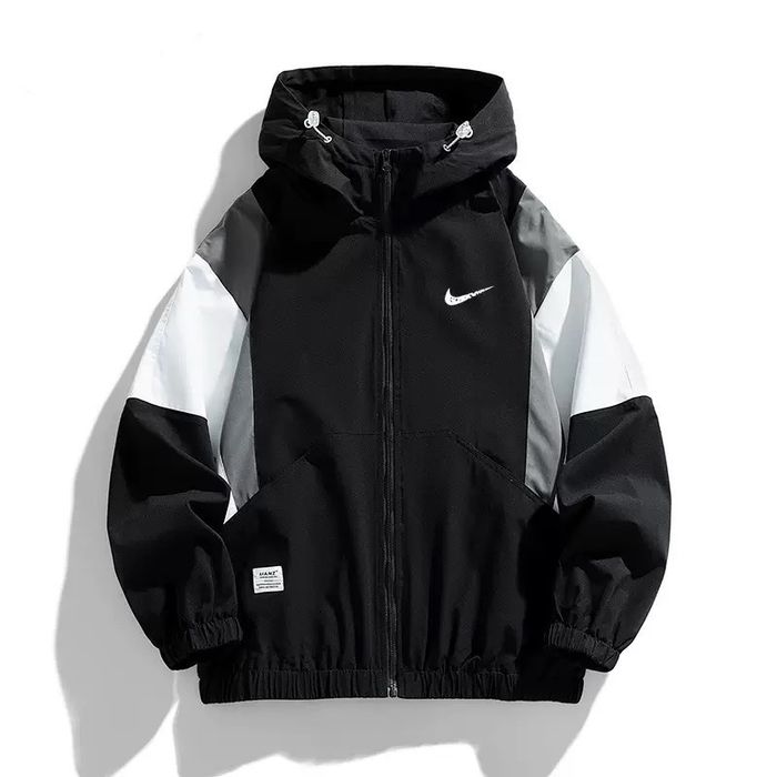 Олимпийка отличного качества