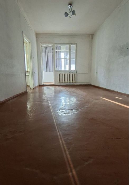 Юнусабад 7 квартал 3 комнатная квартира 3 этаж