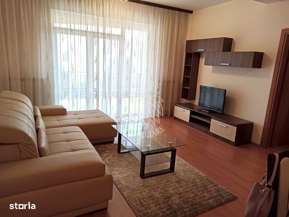 Apartament Nou 3 camere 92mp+balcon 20mp-etaj 1-Zona Sanovil Viisoara