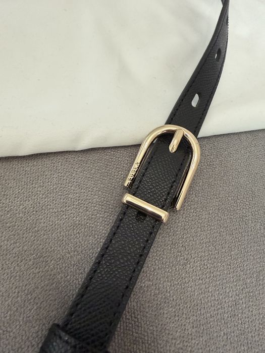 Чанта Furla Bock Mini