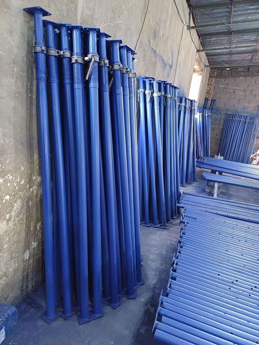 Монолитный леса стойка опалубка домкрат аренда ва сотилади