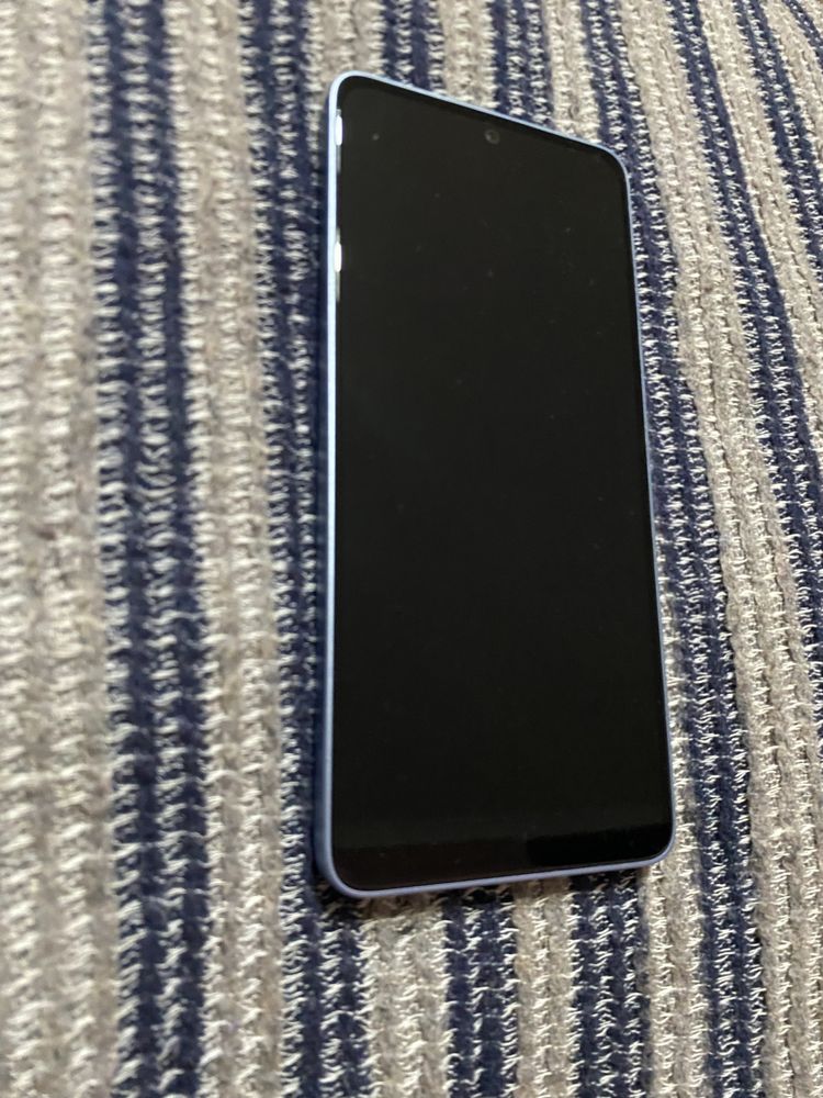Xiaomi Redmi note 13
