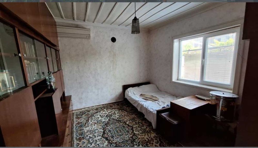 от собственик къща в гр. Съединение