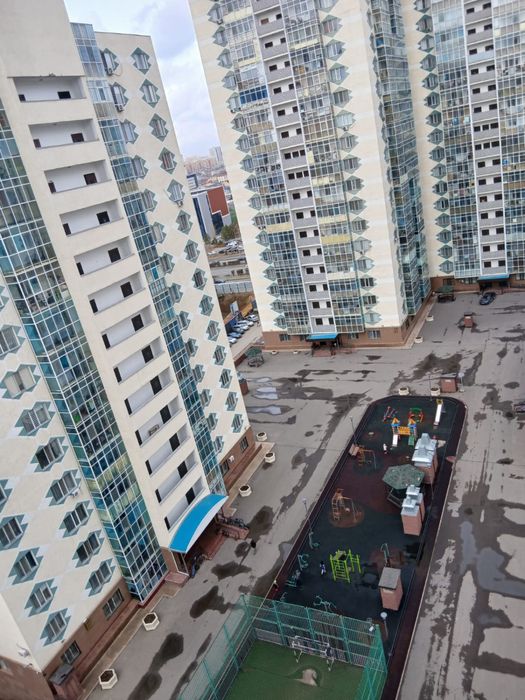 Цена снижена!Продам сухую кладовку ЖК Сенатор р-н Мечети Хазрет Султан