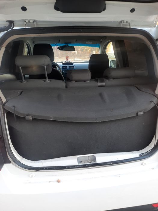 Спарк автоматика