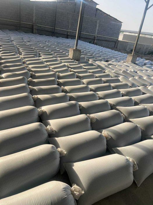 60x90 bitum turkman