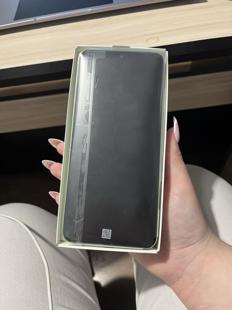 Samsung Galaxy A05S с гаранция