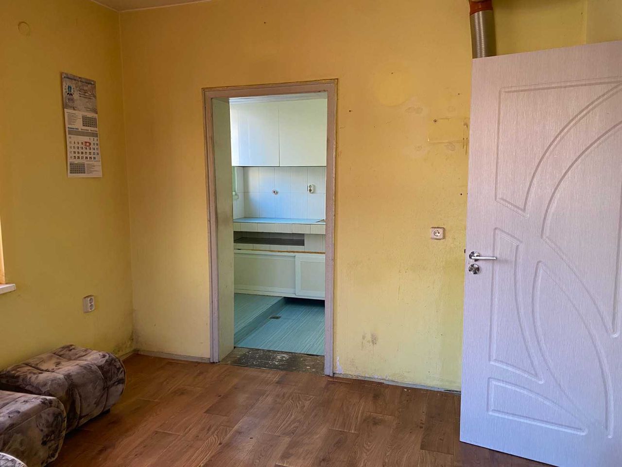 Продава се Етаж от къща в Карлово - 125 кв.м за 1163 €/кв.м - Снимка #10