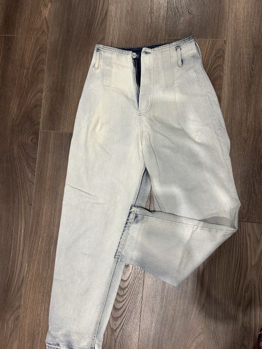 Дънки и панталони Affect, Nikole collection