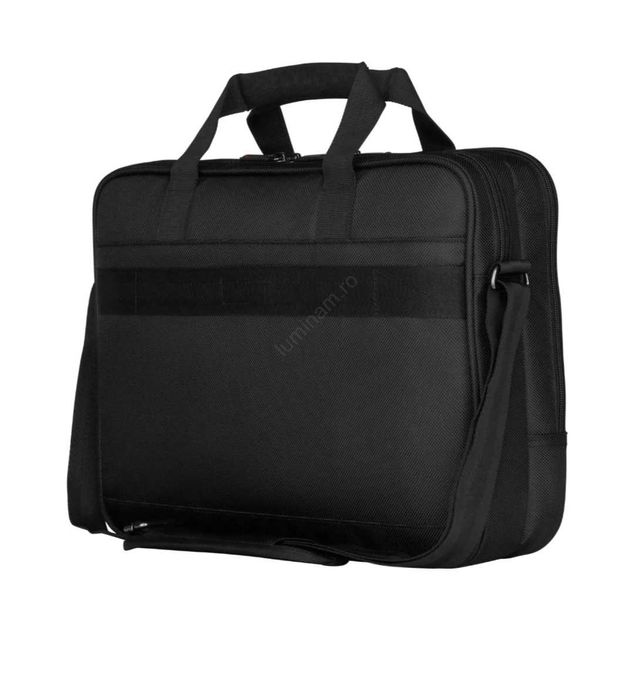 Geanta laptop NOUA, originala Wenger Prospectus