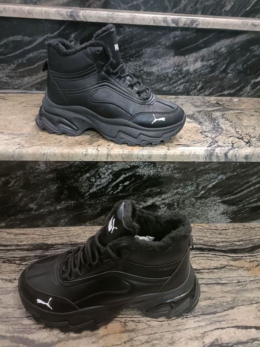 Încălțăminte femei