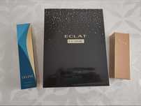 Eclat, giordani gold духи