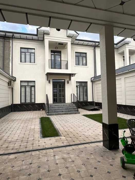 Продаётся участок Мирзо-Улугбекский р-н! ДУРМЕНЬ!!!