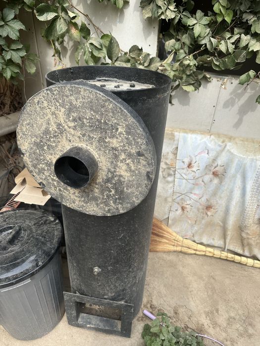 Katyol dvuxkontirniy