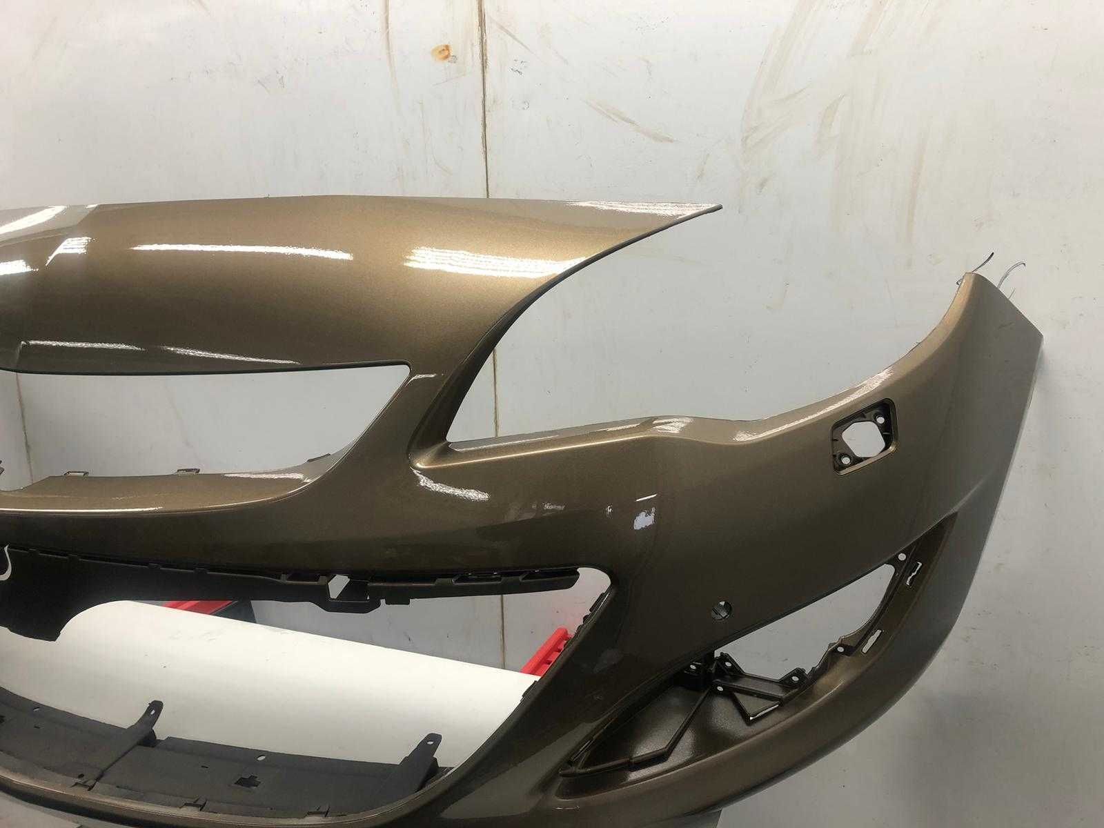 Bara Fata Spalator + Senzori Opel Astra J An 2013-2016 (41E (Auriu))