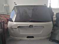 Крышка багажника Honda CR-V III