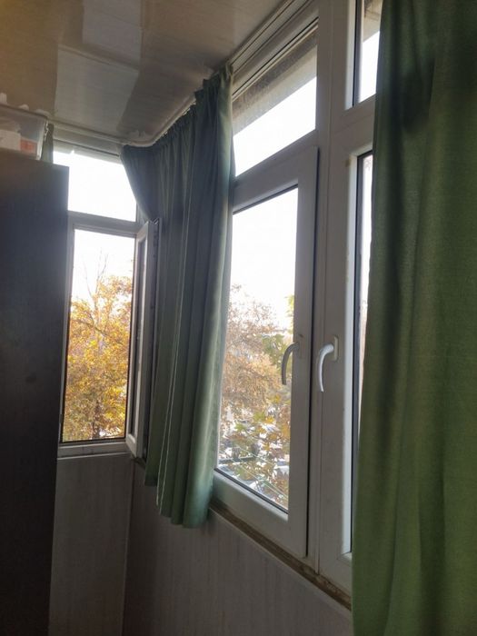 Своя!!! Продаётся в 5 минутах от м.Новза 1/4/5.