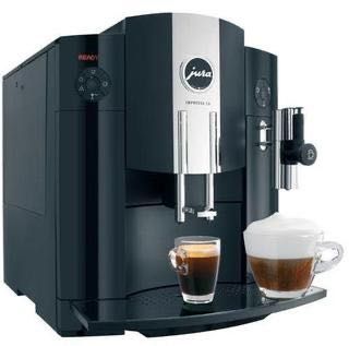 Service expresoare cafea Oradea