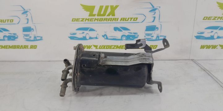 Suport filtru motorina 3.0 TDI 7p6127224 Porsche Cayenne  seria