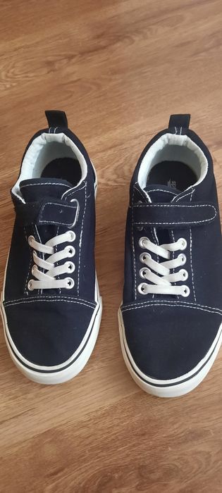 Tenesi Sprandi nr 34,adidas bleumarin nr 34