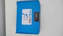 Incarcator  universal pentru laptop