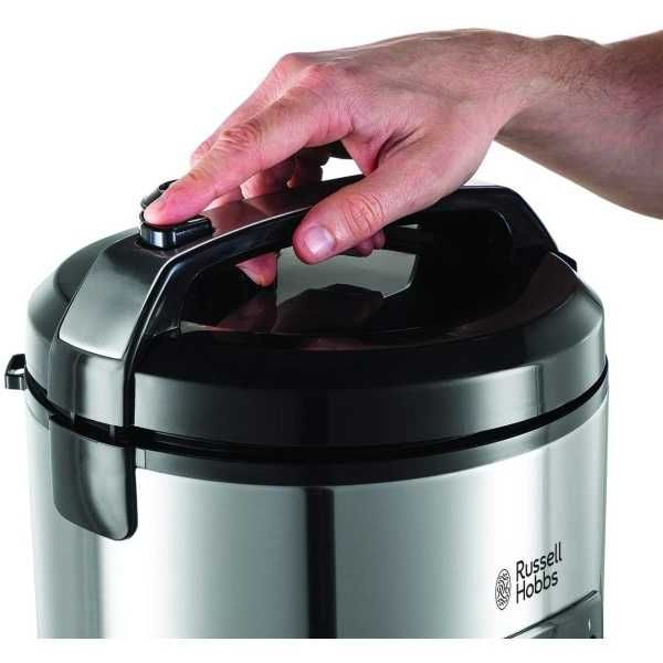 Уред за бавно готвене Russell Hobbs 27080-56