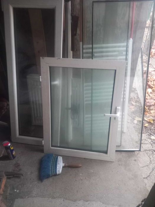 Bunuri de apartament de vânzare