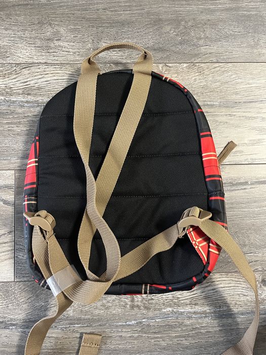 Малка Раница Jordan