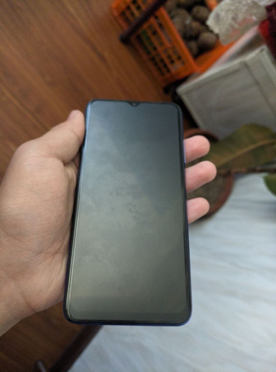 Xioami Redmi  9T 5/64