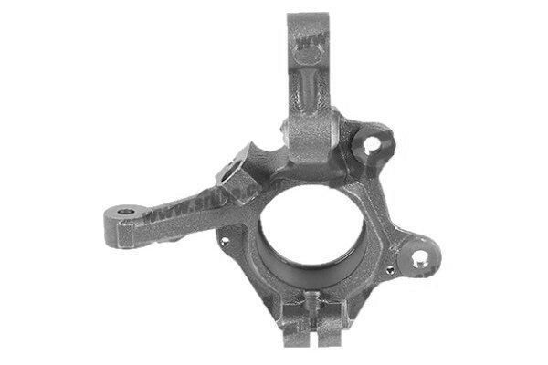 Portfuzeta Renault Kangoo (Kc0/1), 08.1997-, Megane 1 (Ba0/1), 08.1995-12.2004, Scenic 1 (Ja0/1), 09.201999-10.2003, parte montare Fata, stanga/dreapta, SRLine ZW-R006L