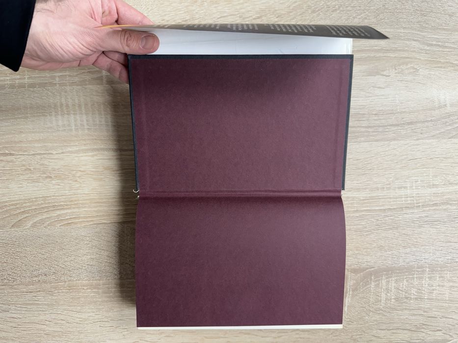 The Crippled God  Steven Erikson Malazan Book of the Fallen hardcover