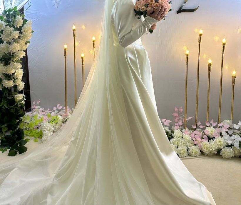 Kelin koylek sotiladi yangi