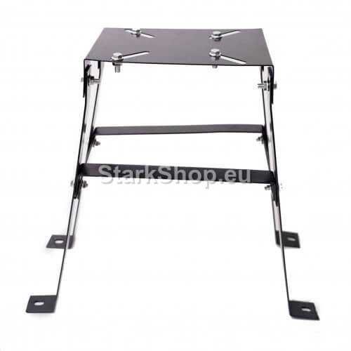 Стойка за Фуражомелка / Ярмомелка