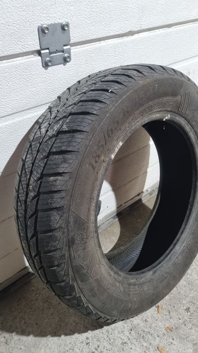 Cauciucuri de iarna 185 65 r15 195 65 r15 185 60 r15