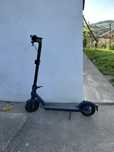 Trotineta Xiaomi Mi Scooter 3