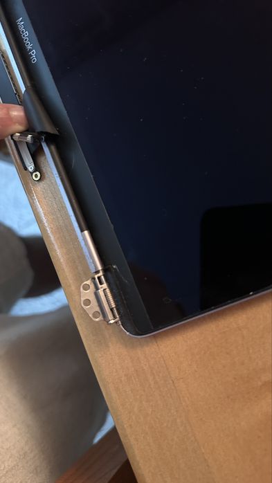 Display Macbook Pro 13 2018-2020 A2289, A2251, A2159, A1989