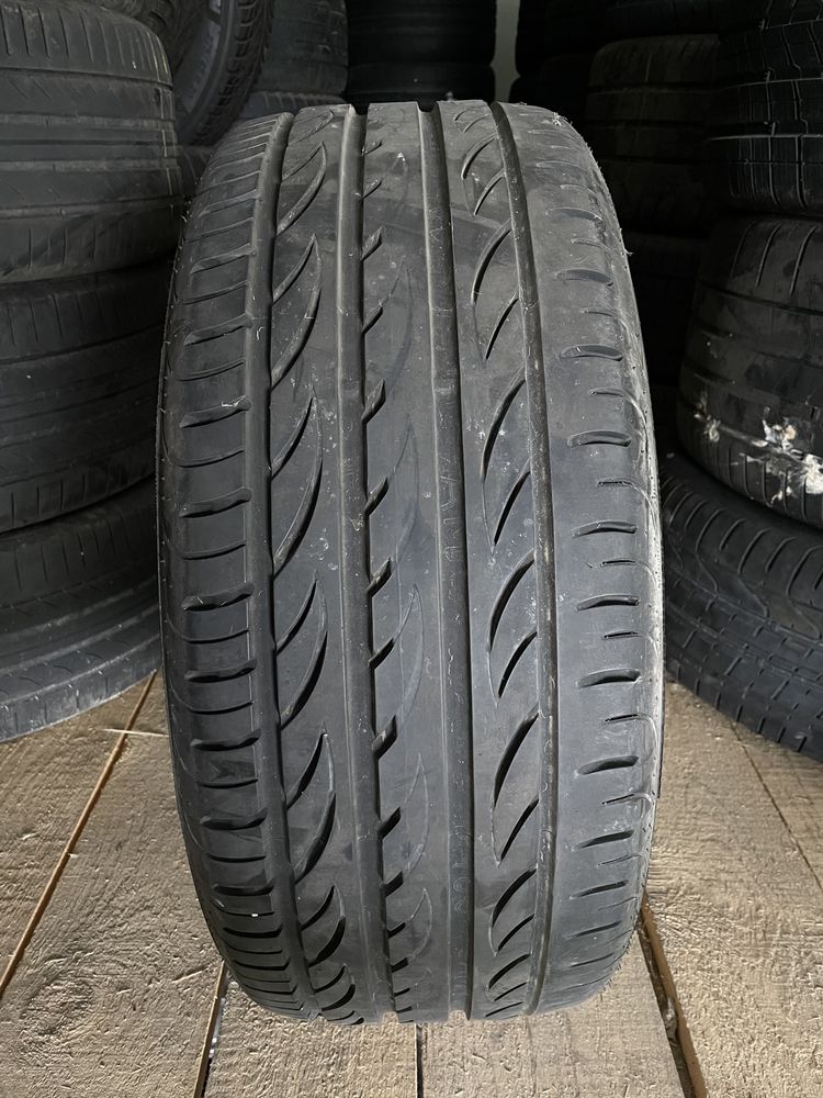 235/45/18 PIRELLI 1бр. 7мм