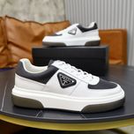 Adidasi Prada Calitate Premium