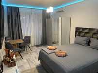 Cazare-Închiriere regim hotelier