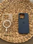 2 Huse Iphone 15 PRO Originale Apple