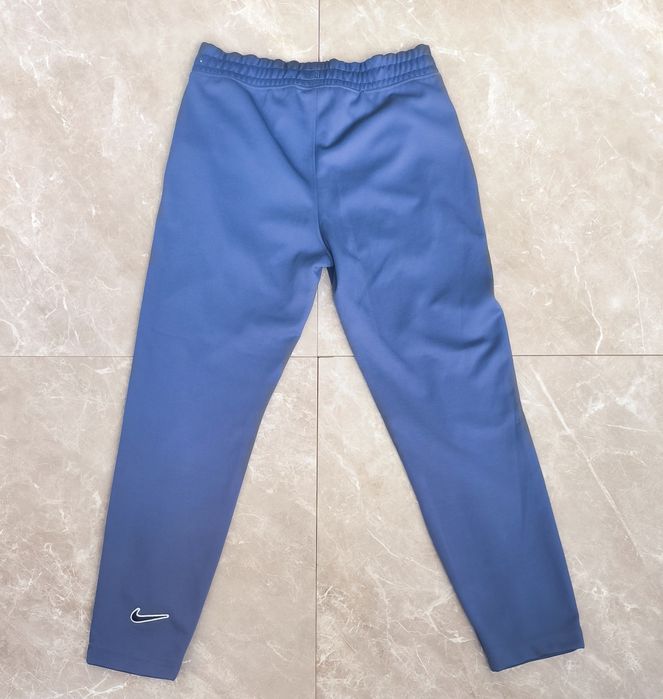 Nike Sportswear S долнище