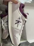 Sneakers Calvin Klein
